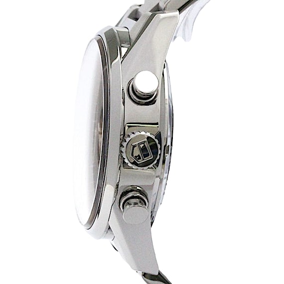 TAG Heuer Carrera CAR2014 TAG Heuer Carrera CAR2014