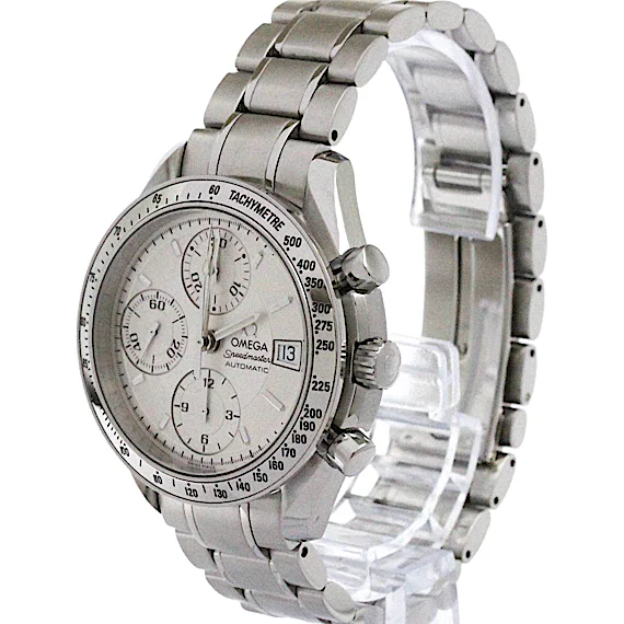 Omega Speedmaster 3513.30 Omega Speedmaster 3513.30