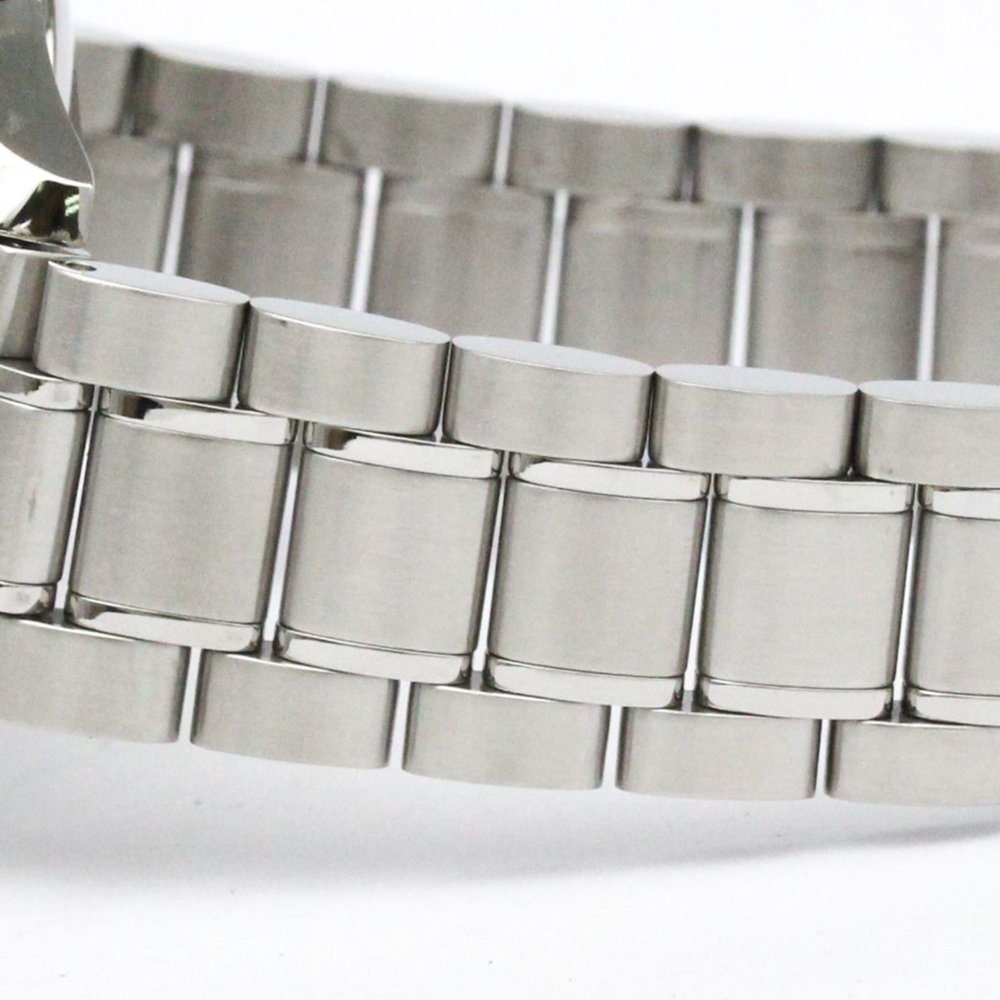 Omega Speedmaster 3513.30