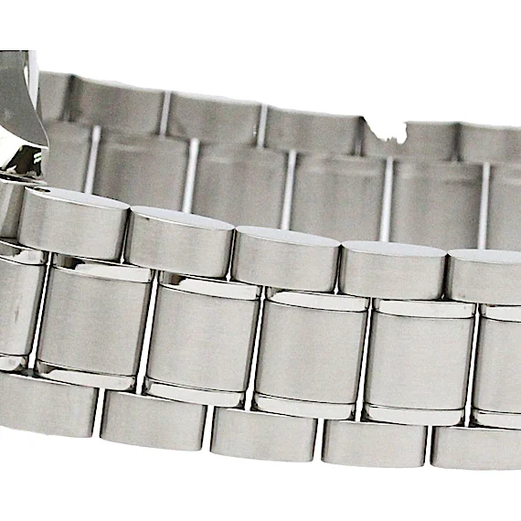 Omega Speedmaster 3513.30 Omega Speedmaster 3513.30