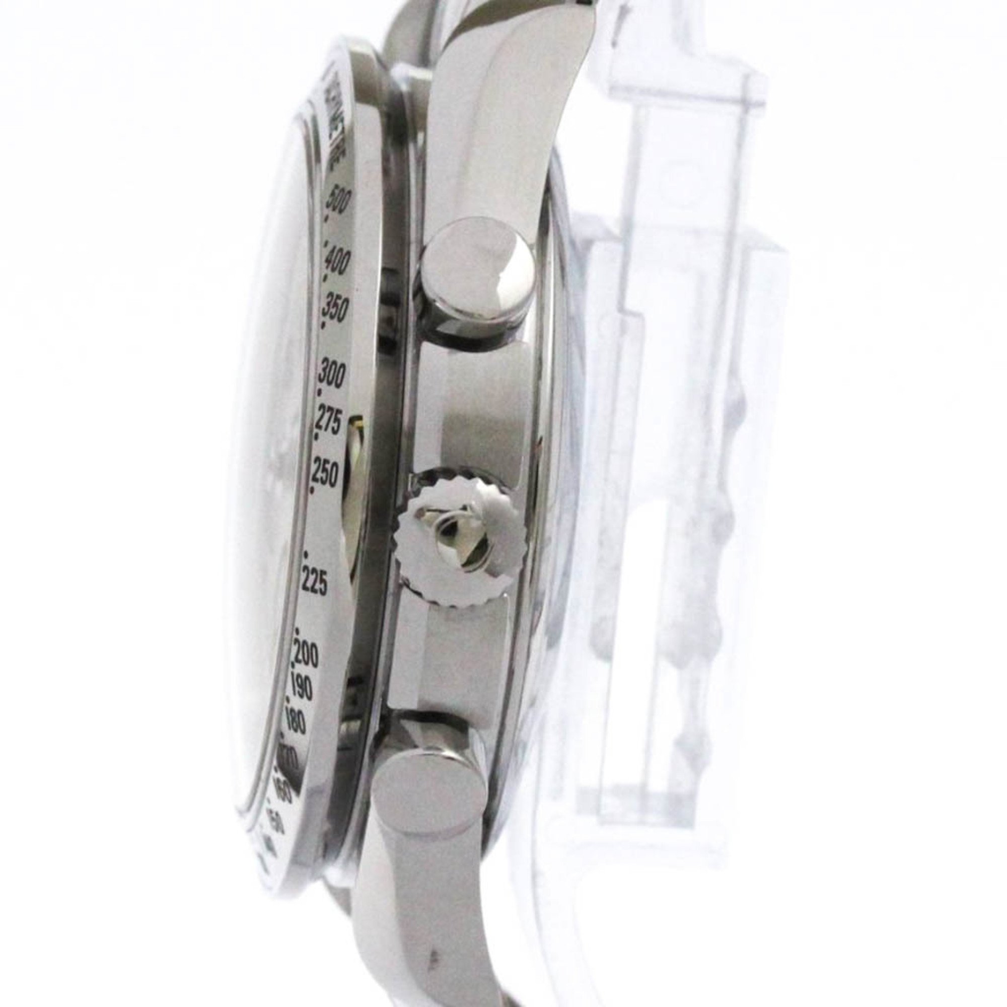 Omega Speedmaster 3513.30