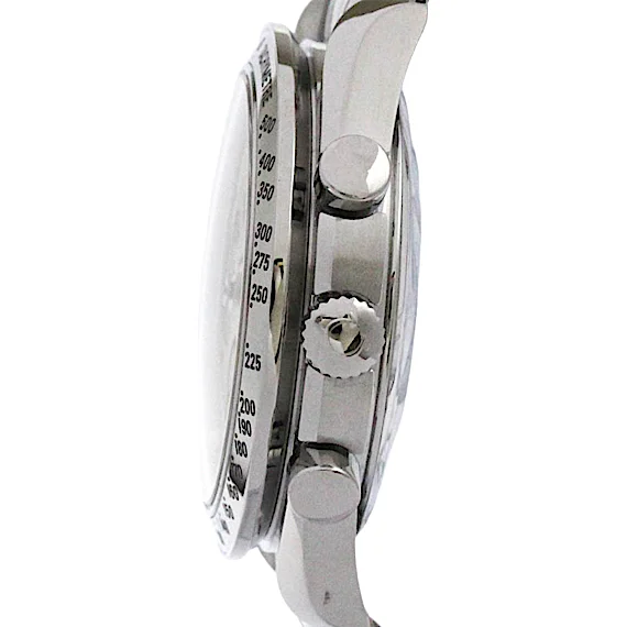 Omega Speedmaster 3513.30 Omega Speedmaster 3513.30