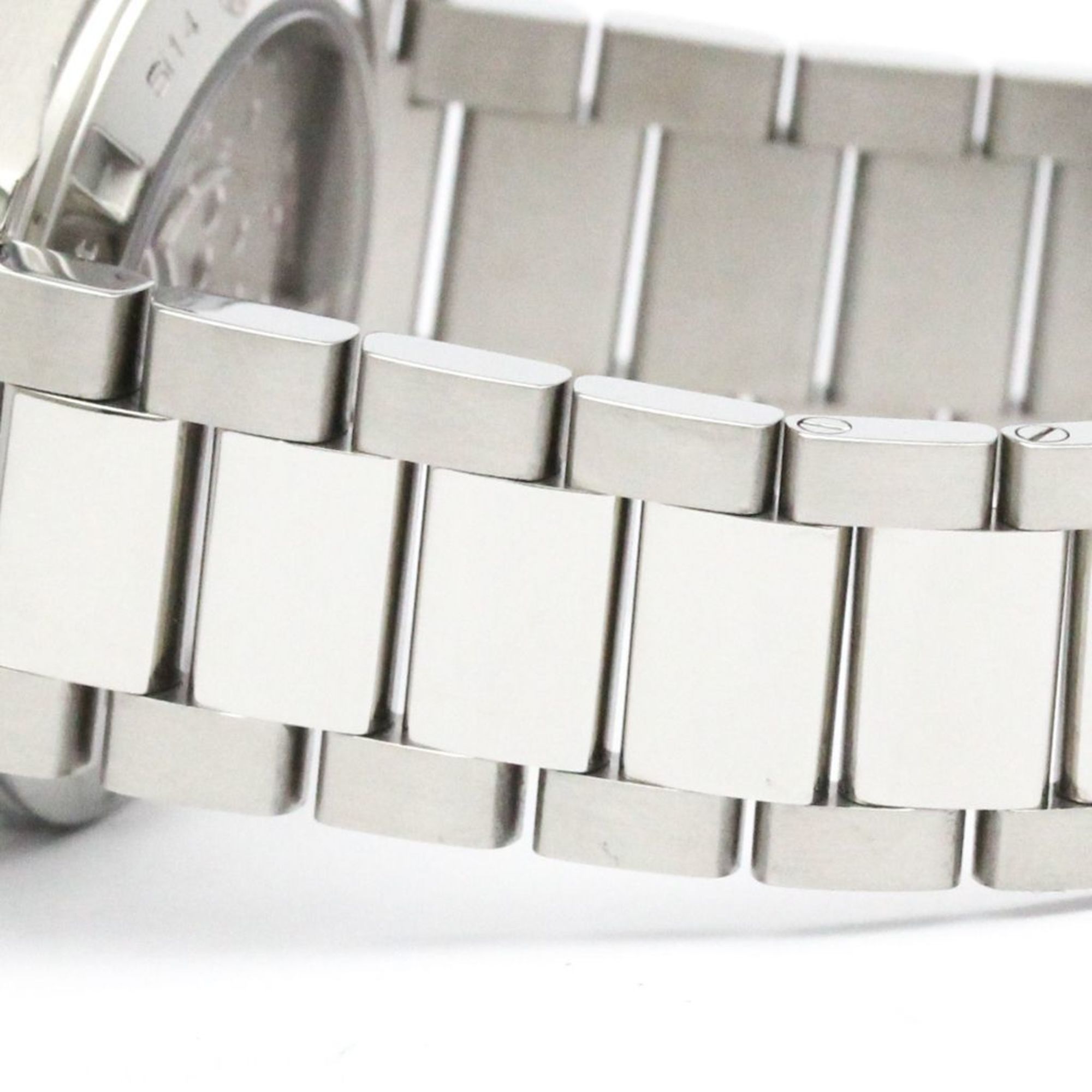 Omega Seamaster 231.10.42.21.03.006