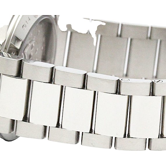 Omega Seamaster 231.10.42.21.03.006 Omega Seamaster 231.10.42.21.03.006