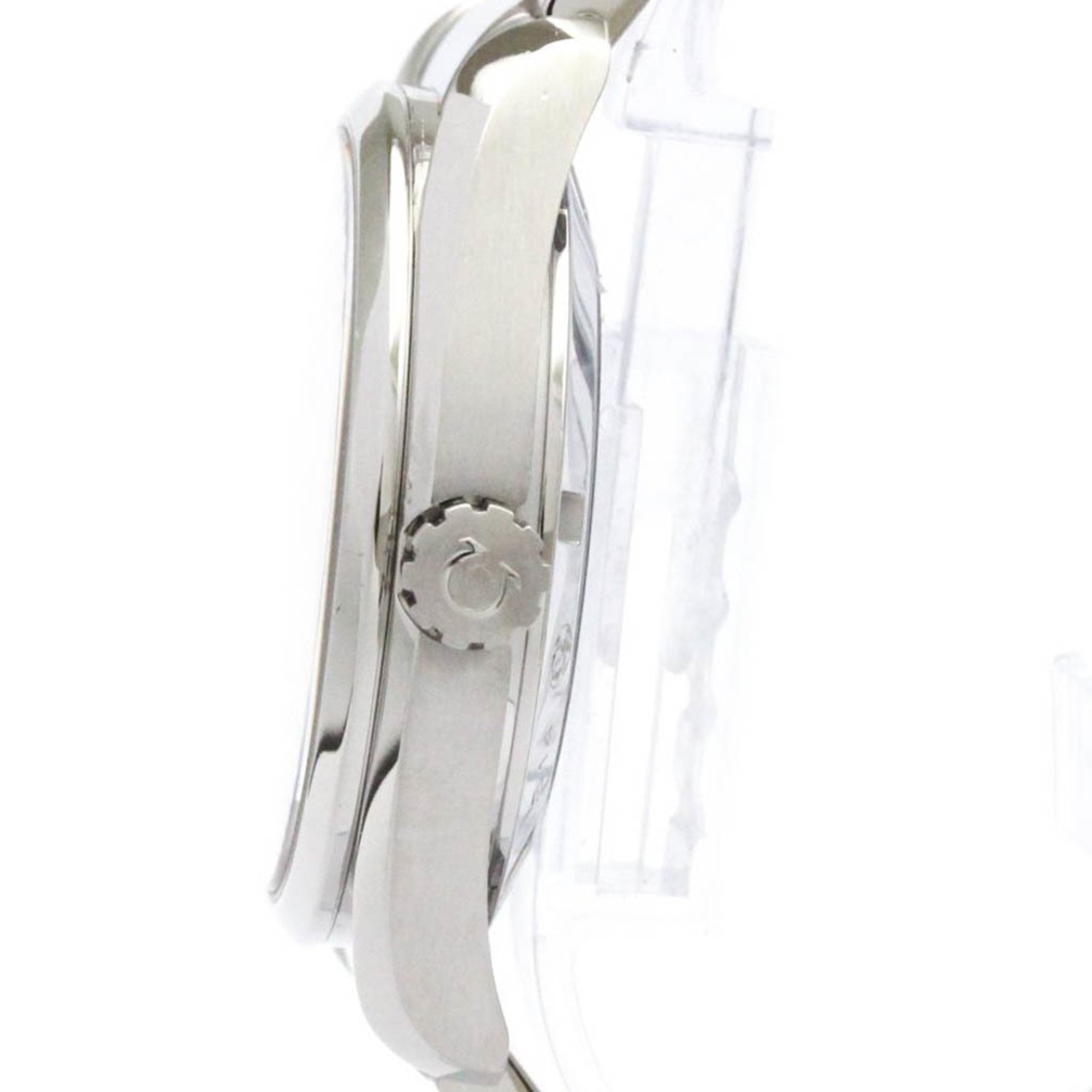 Omega Seamaster 231.10.42.21.03.006