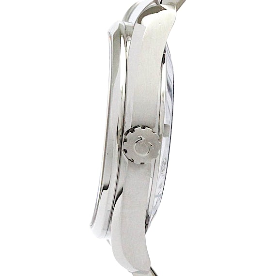 Omega Seamaster 231.10.42.21.03.006 Omega Seamaster 231.10.42.21.03.006