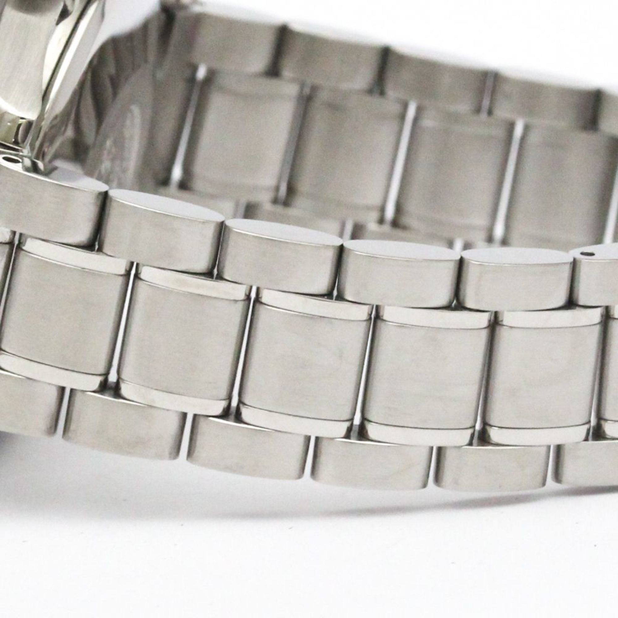 Omega Speedmaster 3523.30