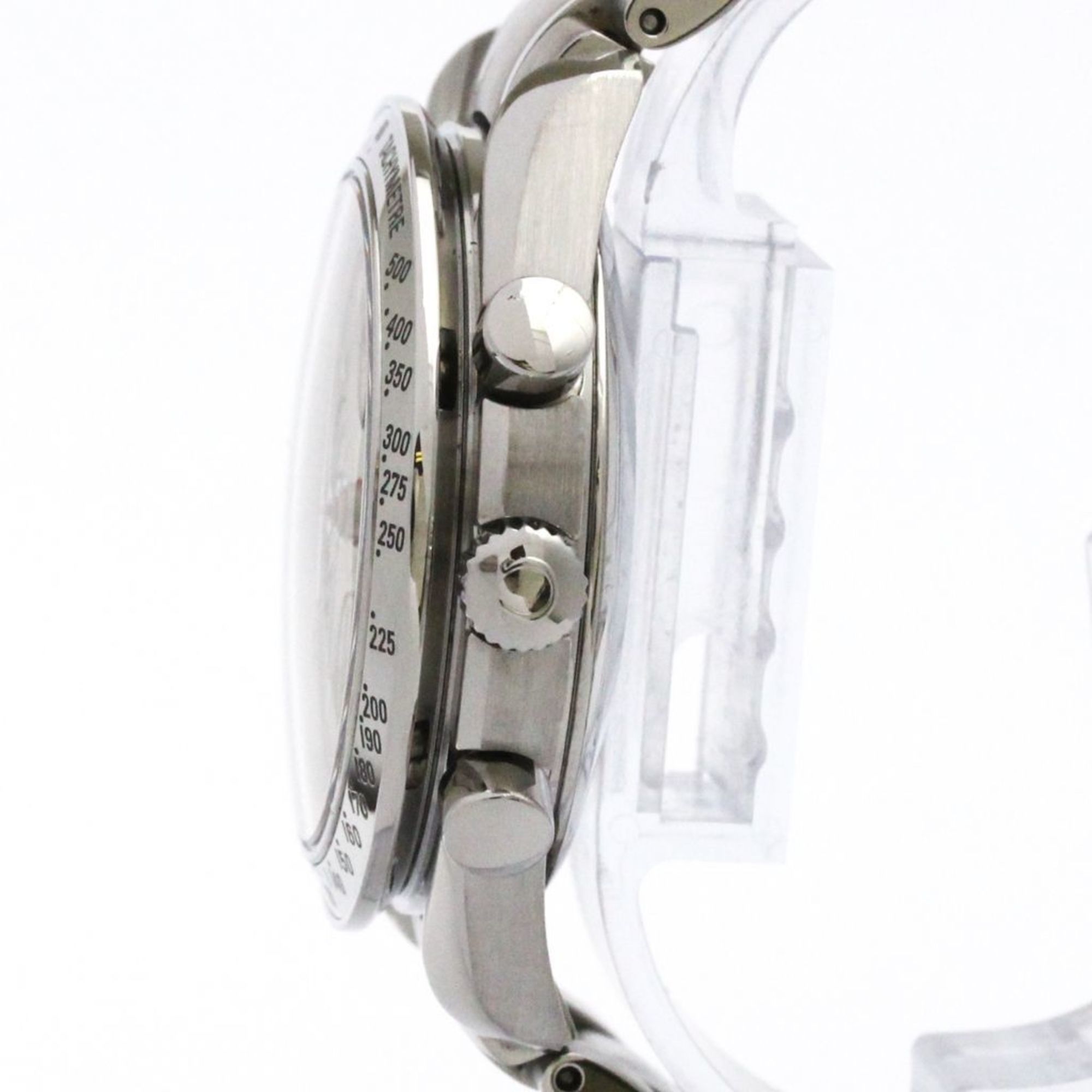 Omega Speedmaster 3523.30