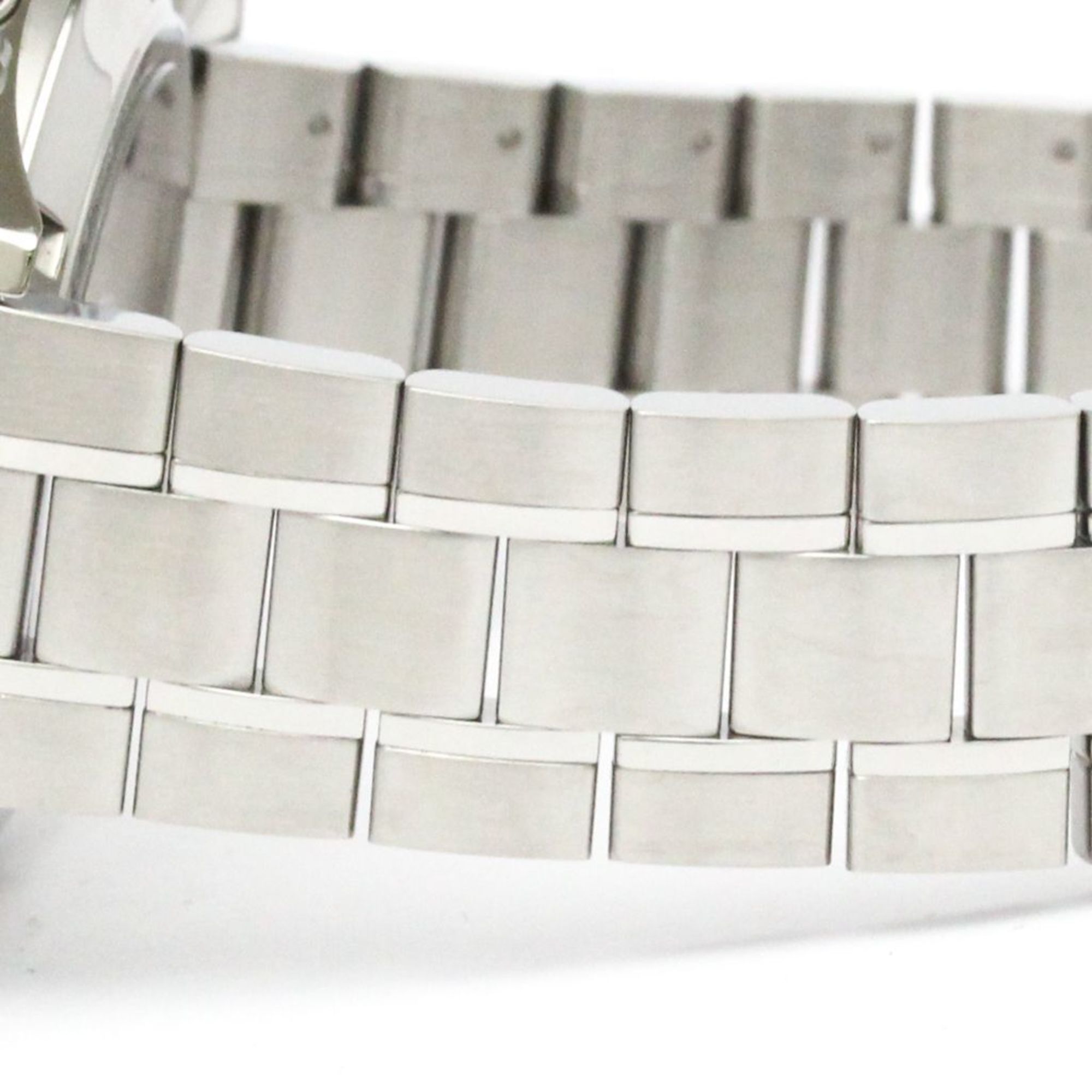 TAG Heuer Carrera CAR2111