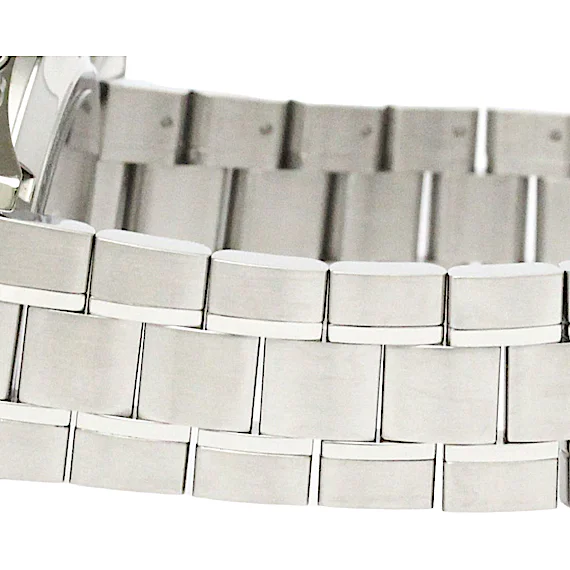 TAG Heuer Carrera CAR2111 TAG Heuer Carrera CAR2111