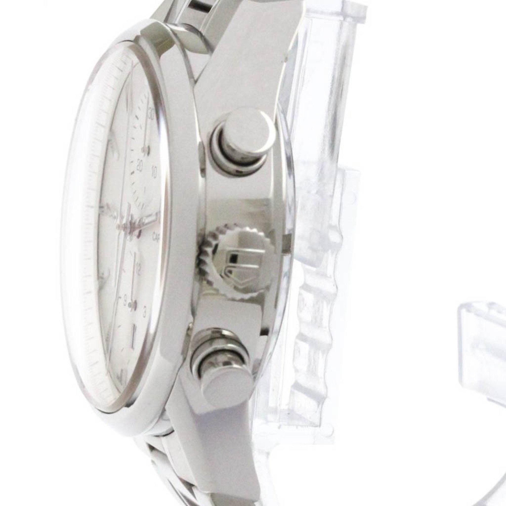 TAG Heuer Carrera CAR2111