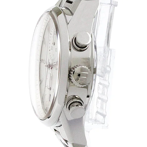 TAG Heuer Carrera CAR2111 TAG Heuer Carrera CAR2111