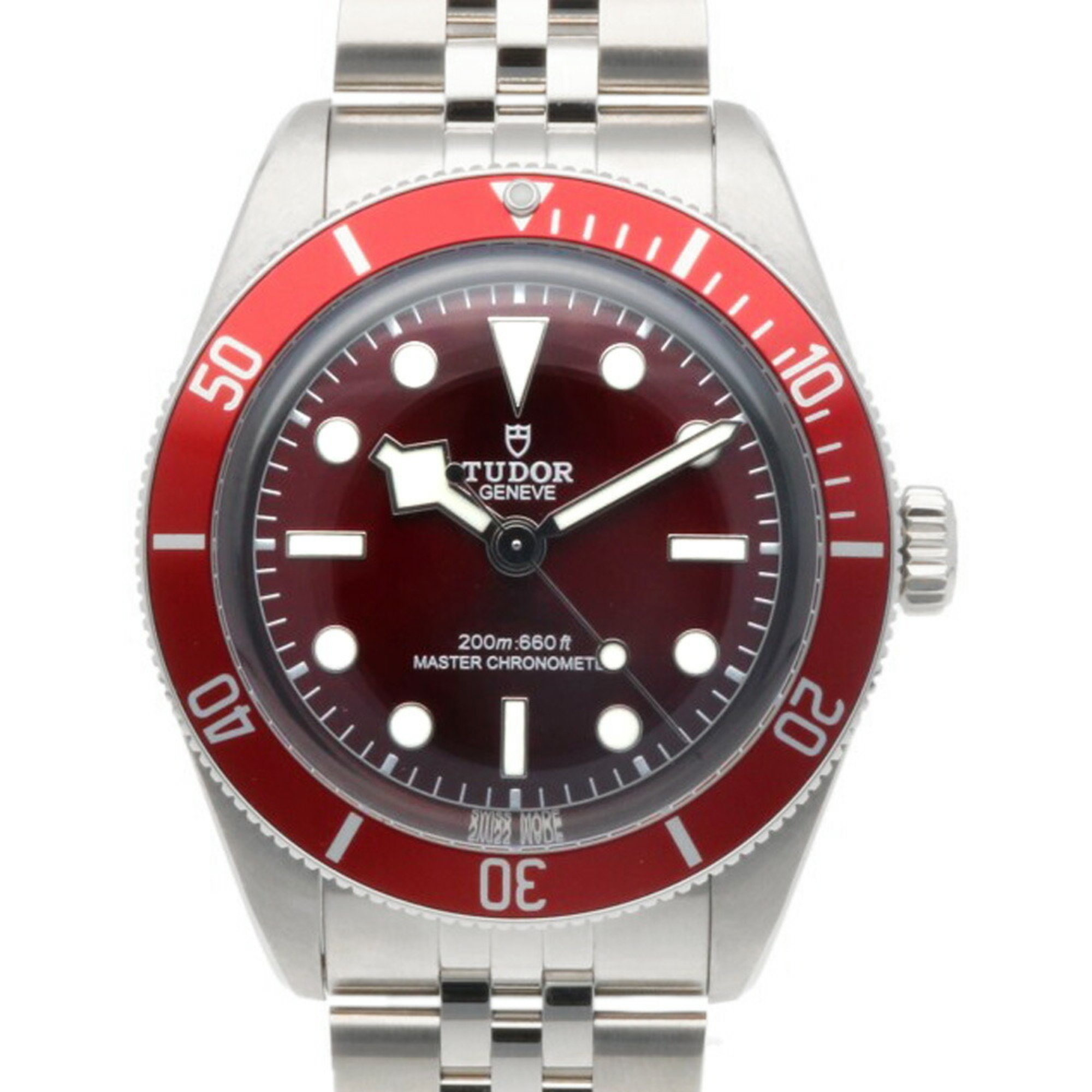 Tudor Black Bay 7939A1A0