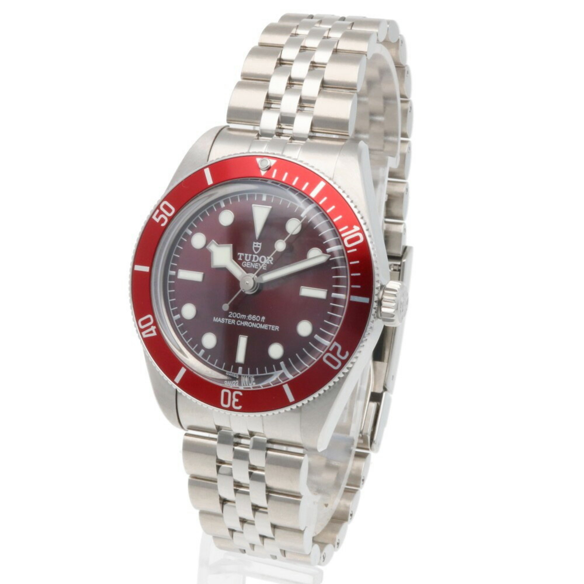 Tudor Black Bay 7939A1A0