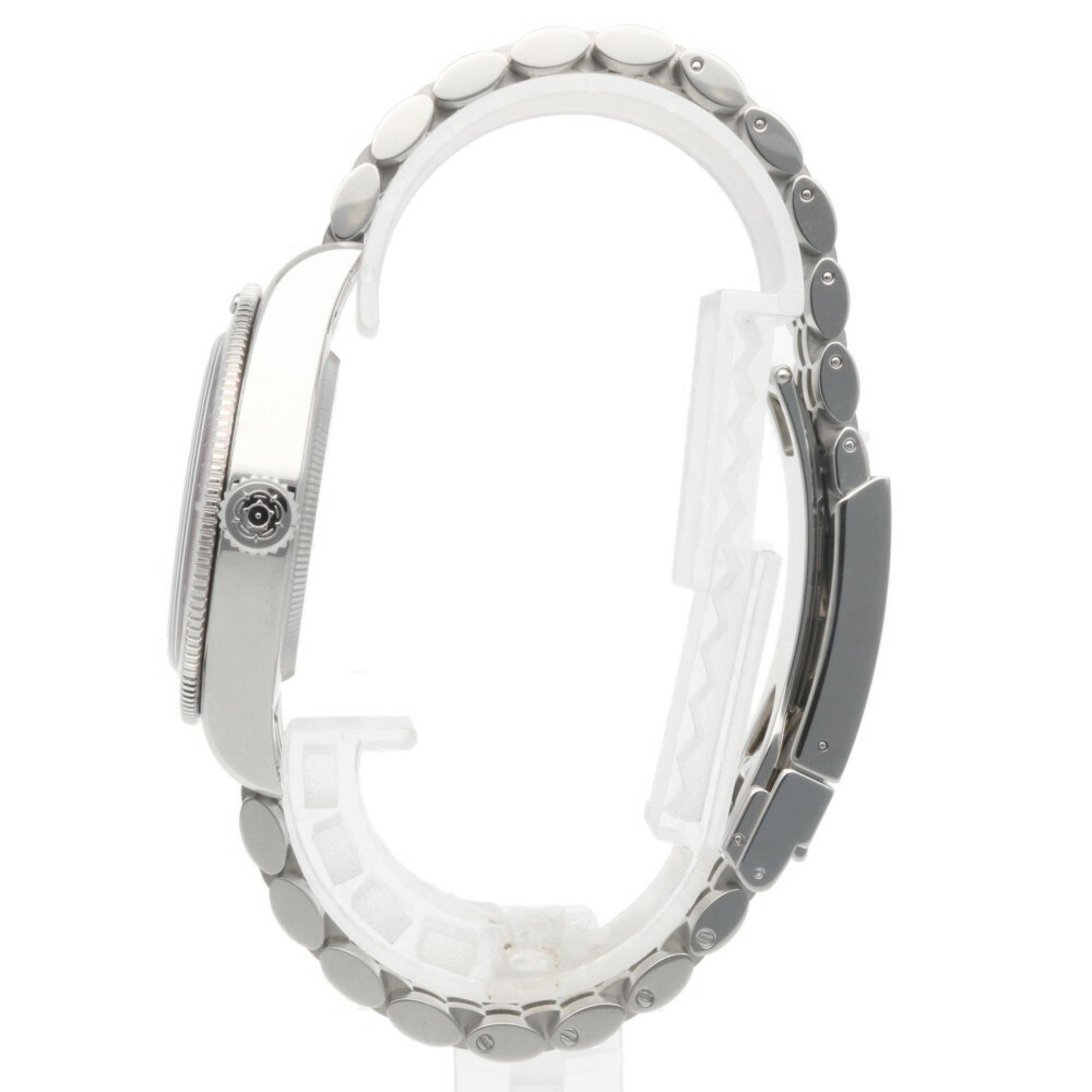 Tudor Black Bay 7939A1A0