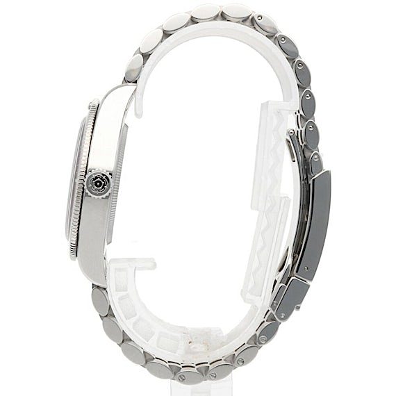 Tudor Black Bay 7939A1A0 Tudor Black Bay 7939A1A0