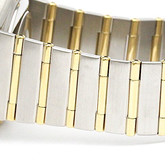 Omega Constellation 1202.15 Omega Constellation 1202.15