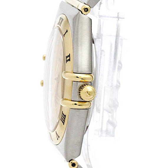 Omega Constellation 1202.15 Omega Constellation 1202.15