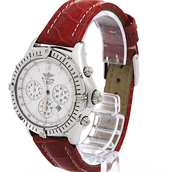 Breitling Shadow A35312 Breitling Shadow A35312