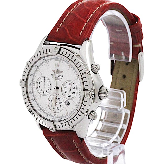 Breitling Shadow A35312 Breitling Shadow A35312