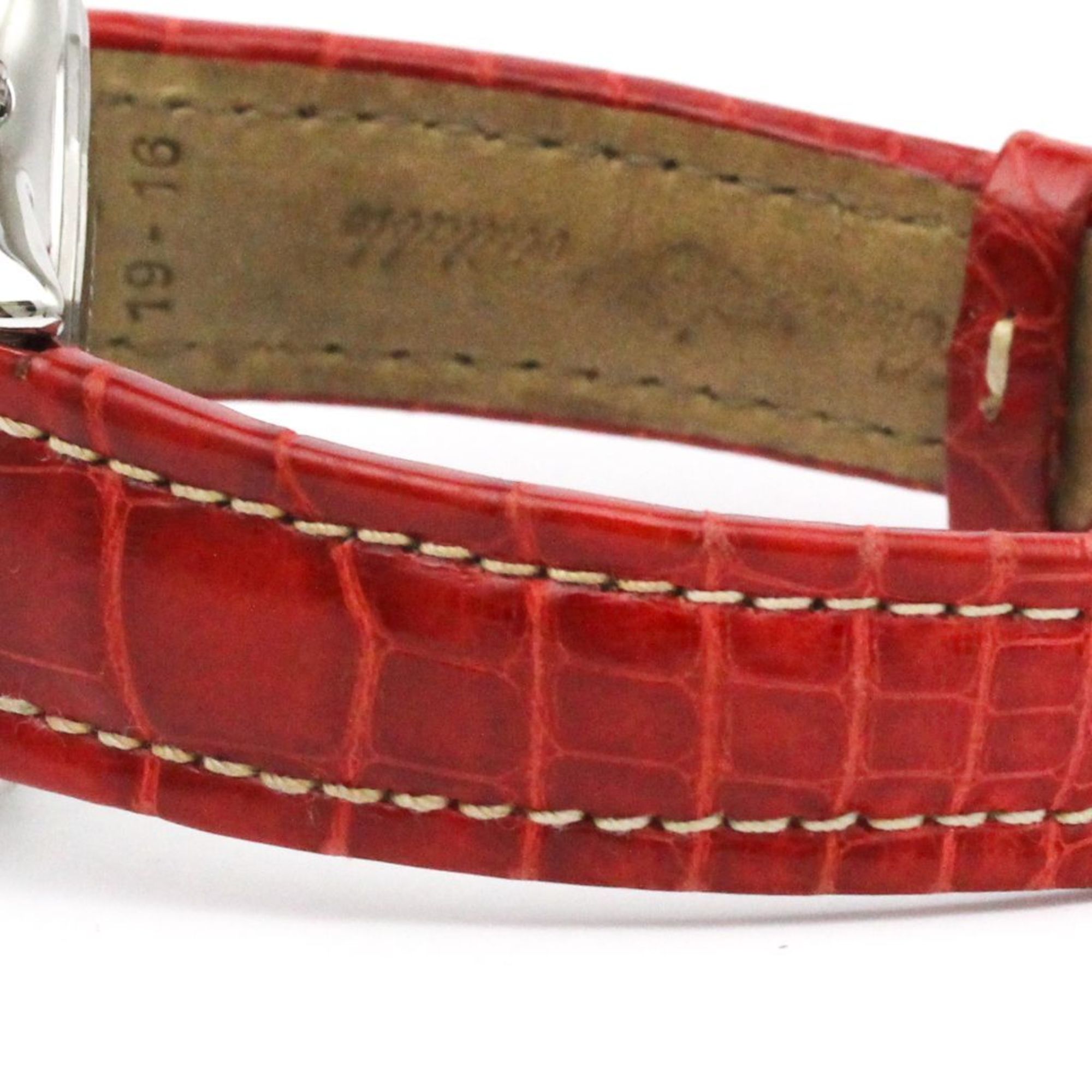 Breitling Shadow A35312