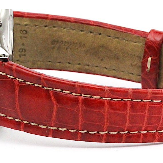 Breitling Shadow A35312 Breitling Shadow A35312