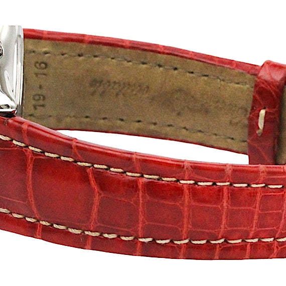 Breitling Shadow A35312 Breitling Shadow A35312