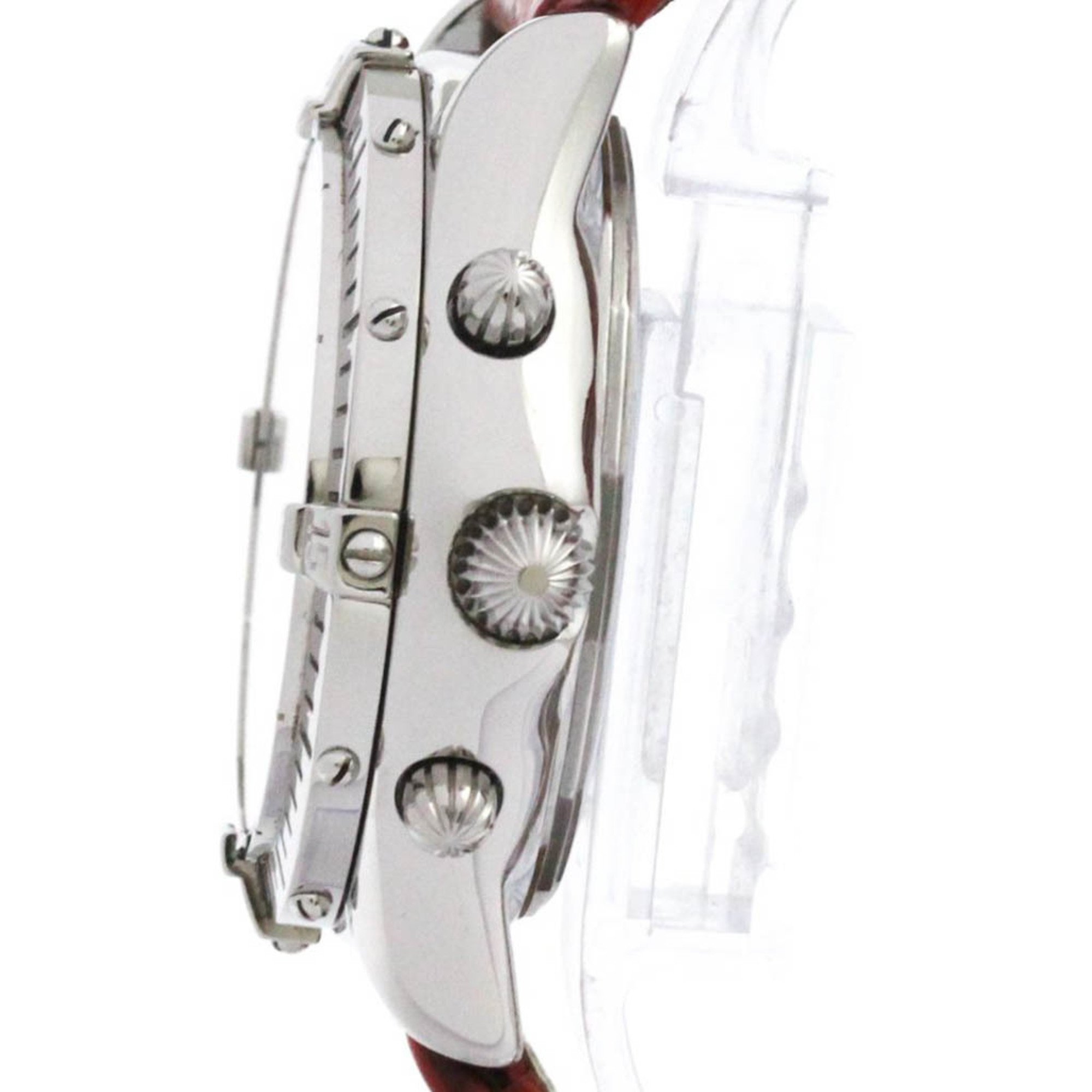 Breitling Shadow A35312