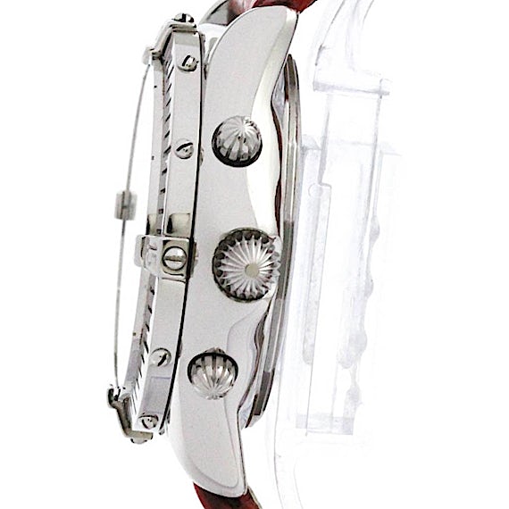 Breitling Shadow A35312 Breitling Shadow A35312