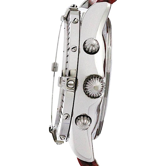 Breitling Shadow A35312 Breitling Shadow A35312