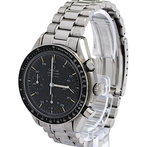 Omega Speedmaster 3510.50 Omega Speedmaster 3510.50