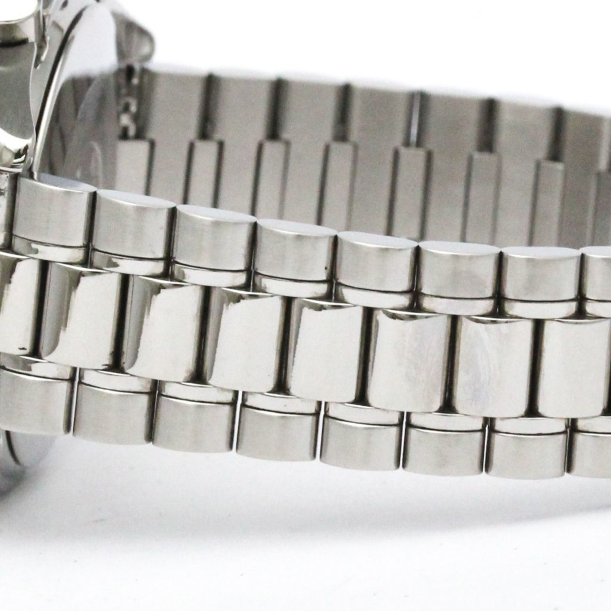 Omega Speedmaster 3510.50