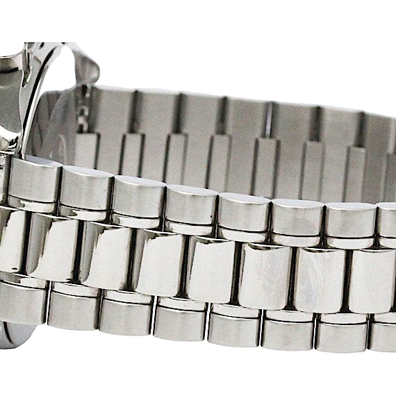 Omega Speedmaster 3510.50 Omega Speedmaster 3510.50