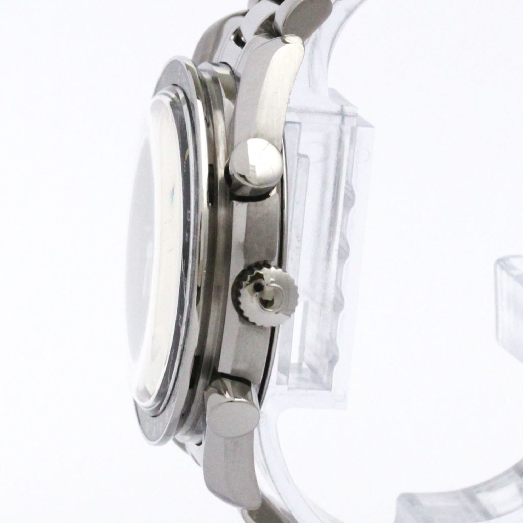 Omega Speedmaster 3510.50