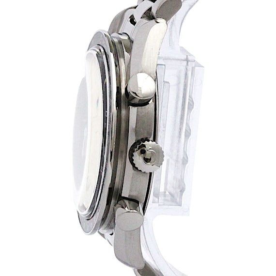 Omega Speedmaster 3510.50 Omega Speedmaster 3510.50