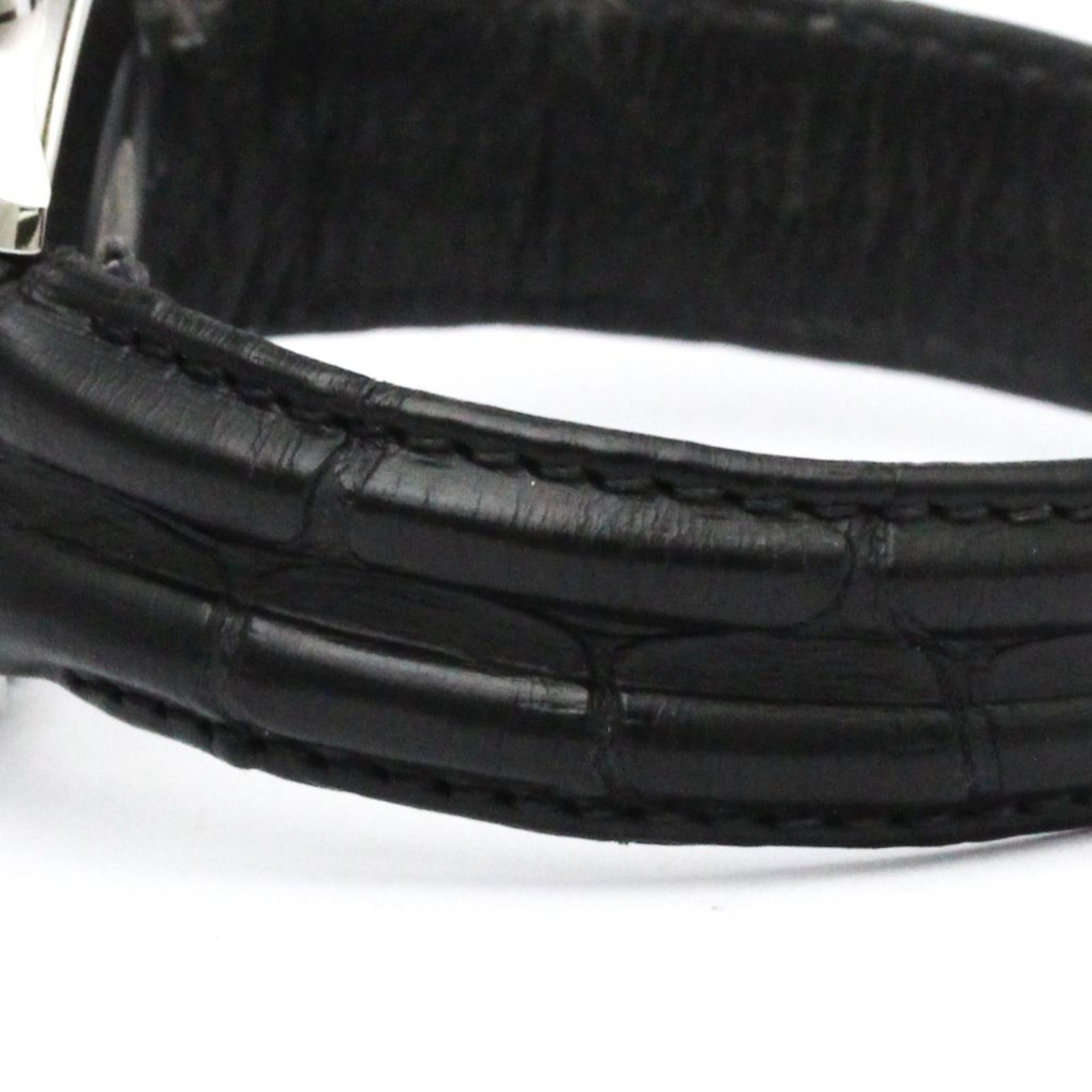 Omega Speedmaster 3835.70.36