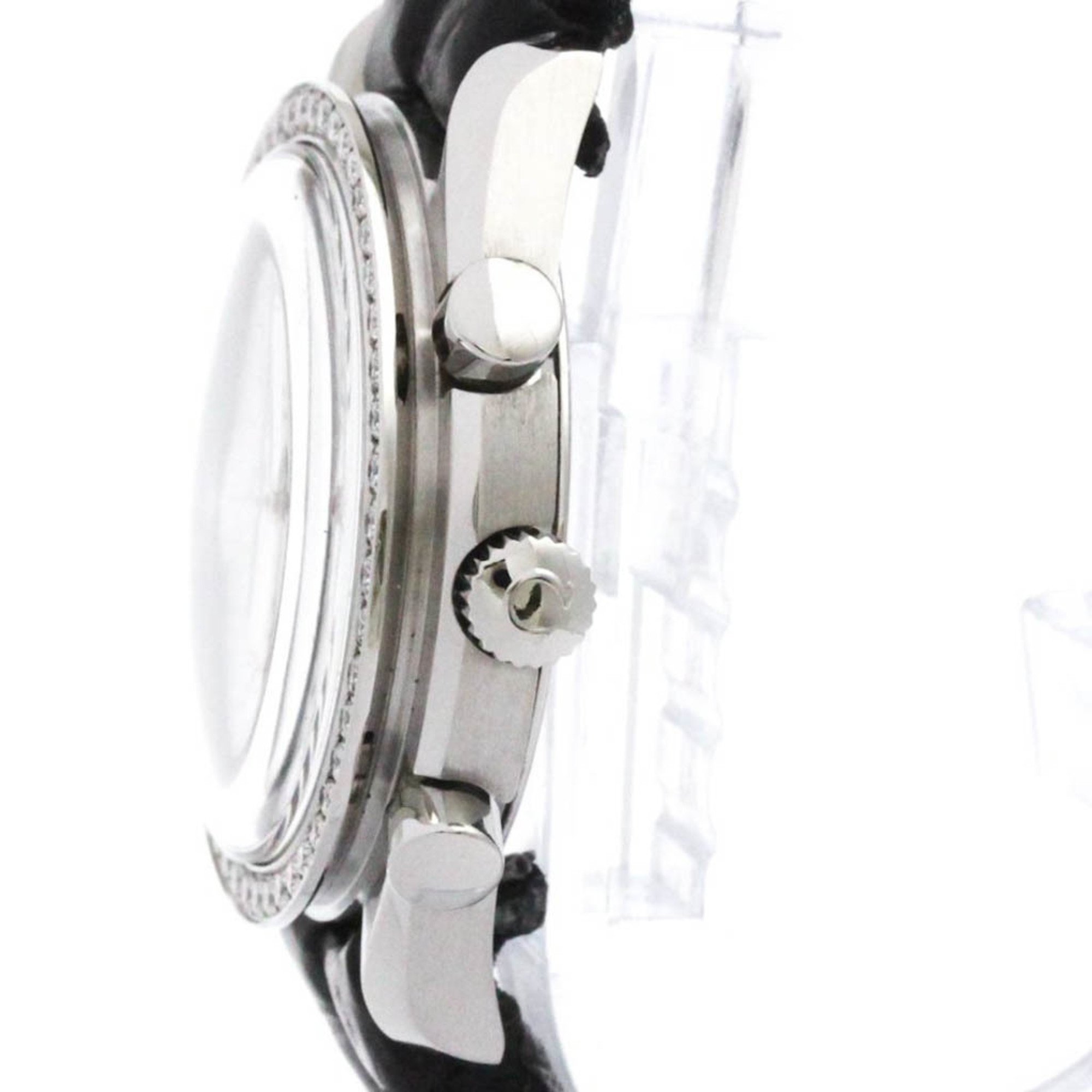 Omega Speedmaster 3835.70.36