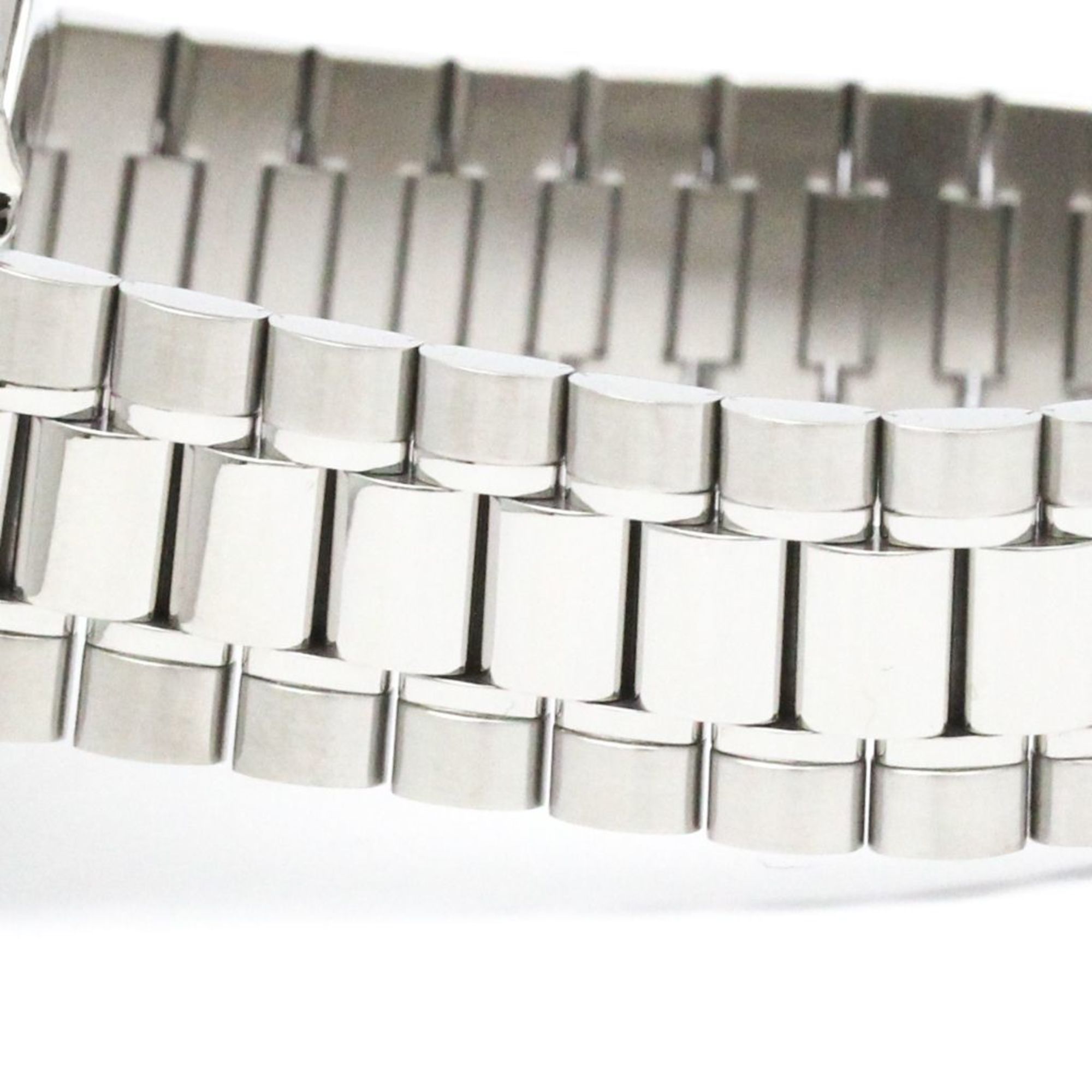 Omega Speedmaster 3510.50