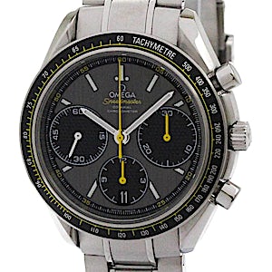 Omega Seamaster 326.30.40.50.06.001 Omega Seamaster 326.30.40.50.06.001