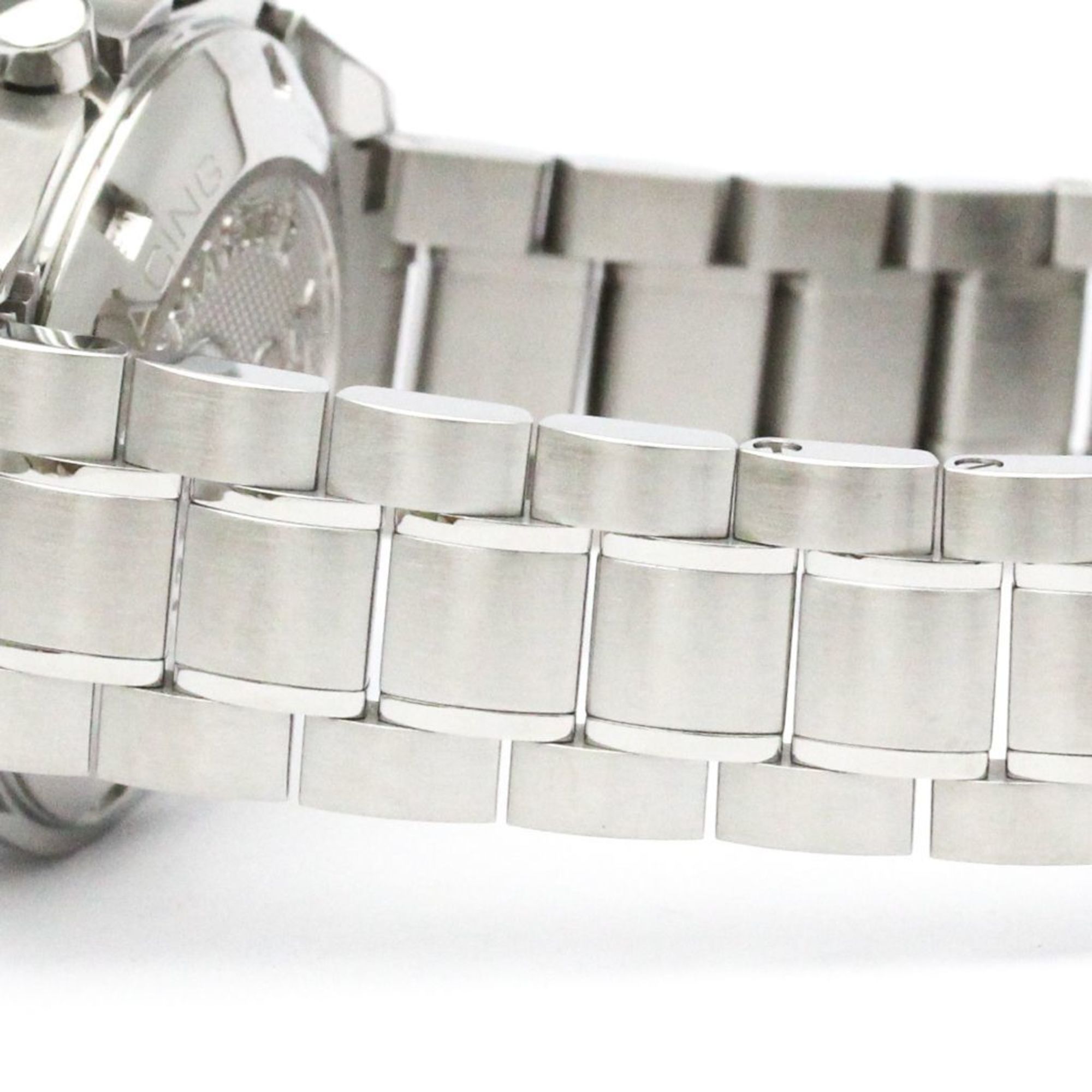 Omega Seamaster 326.30.40.50.06.001