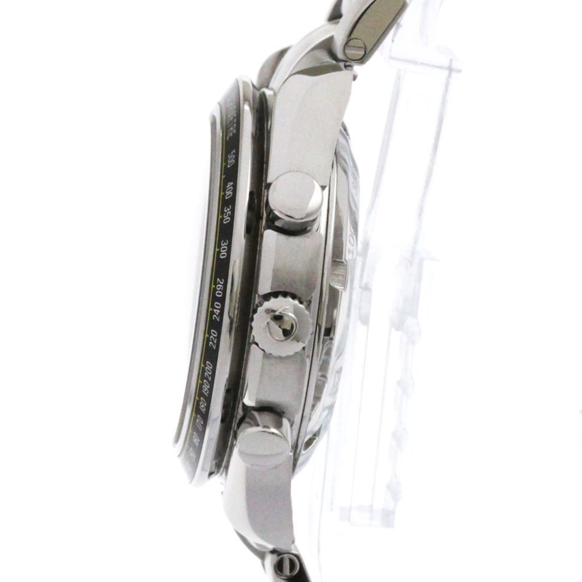 Omega Seamaster 326.30.40.50.06.001