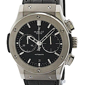 Hublot Classic Fusion 521.NX.1170.LR Hublot Classic Fusion 521.NX.1170.LR