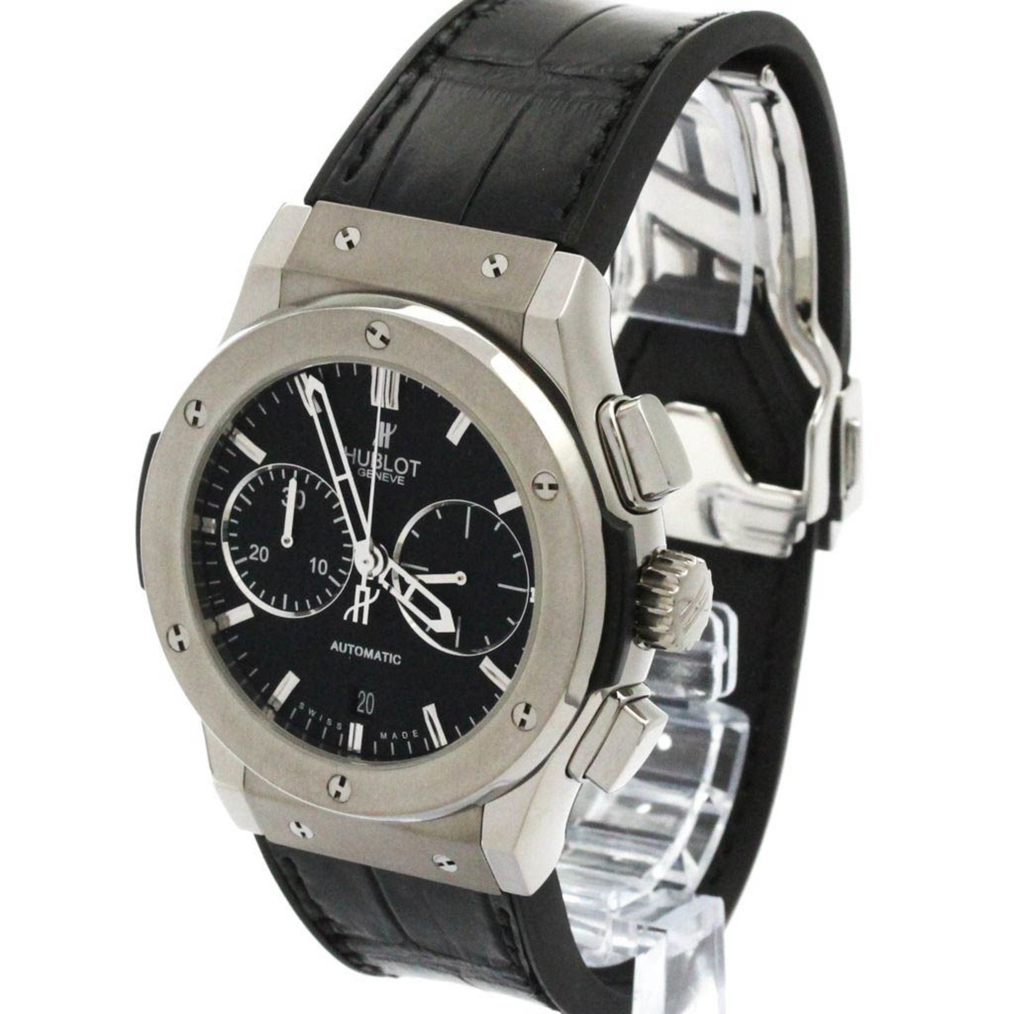Hublot Classic Fusion 521.NX.1170.LR