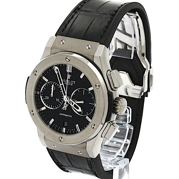 Hublot Classic Fusion 521.NX.1170.LR Hublot Classic Fusion 521.NX.1170.LR
