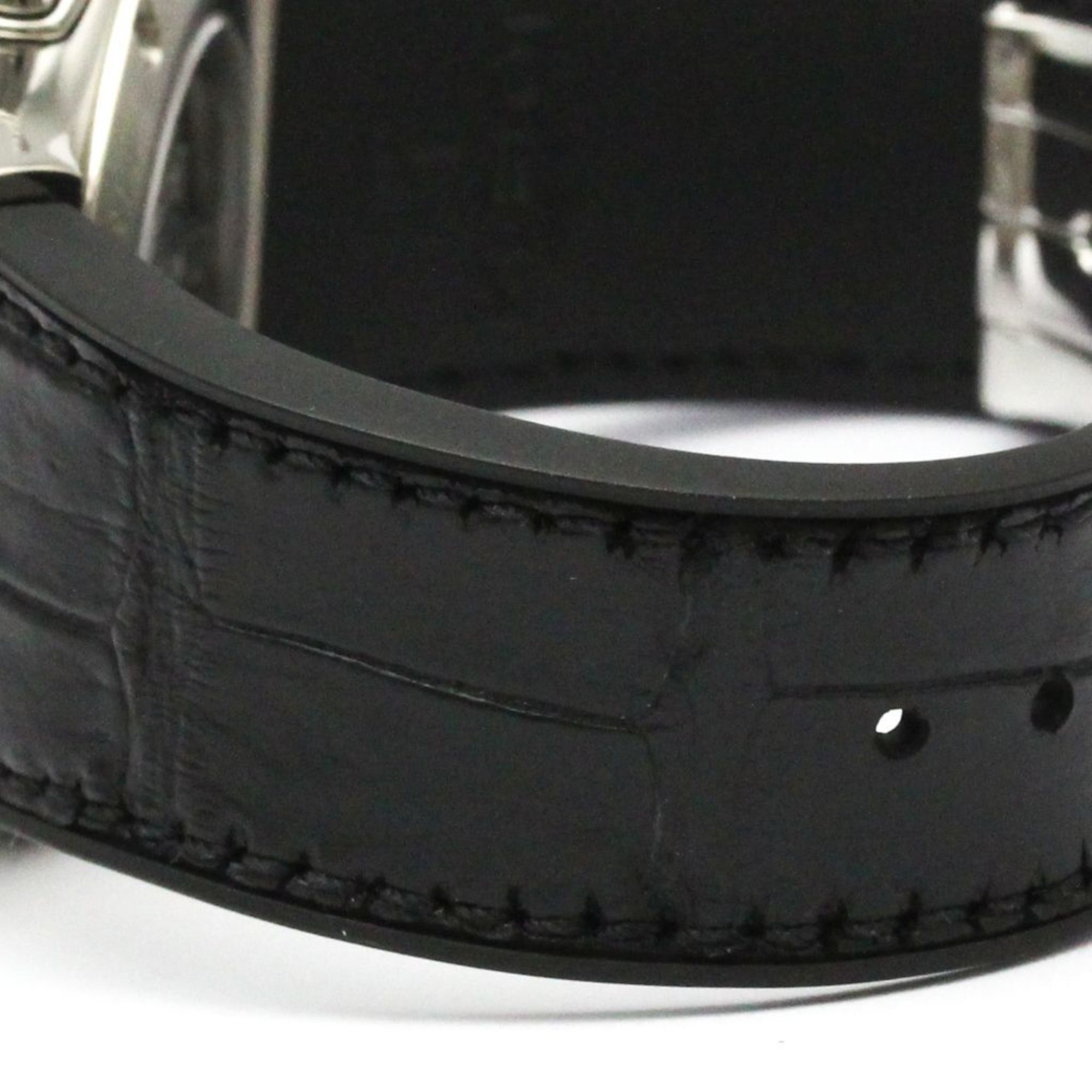 Hublot Classic Fusion 521.NX.1170.LR