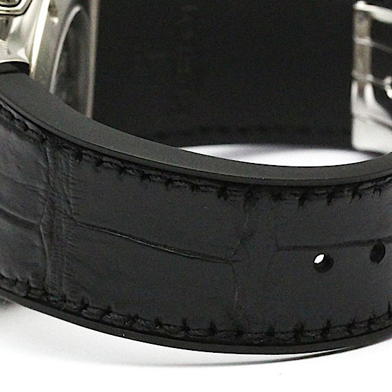 Hublot Classic Fusion 521.NX.1170.LR Hublot Classic Fusion 521.NX.1170.LR