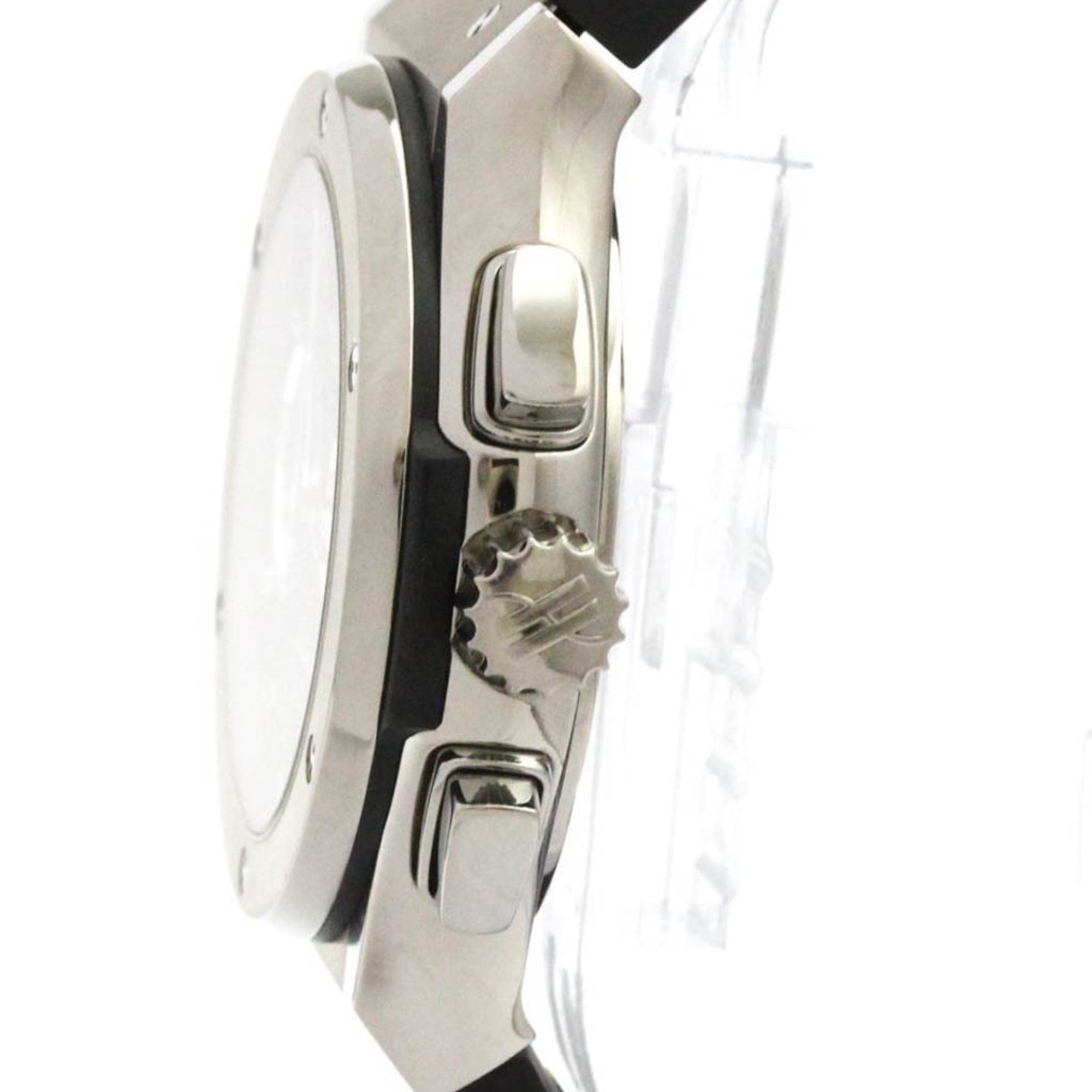 Hublot Classic Fusion 521.NX.1170.LR