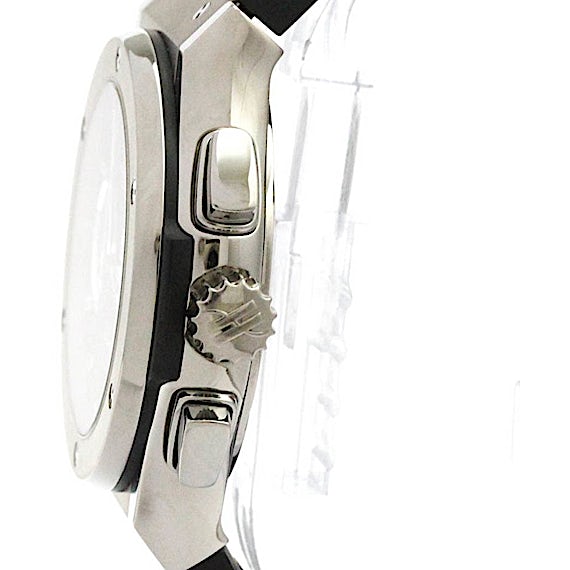 Hublot Classic Fusion 521.NX.1170.LR Hublot Classic Fusion 521.NX.1170.LR