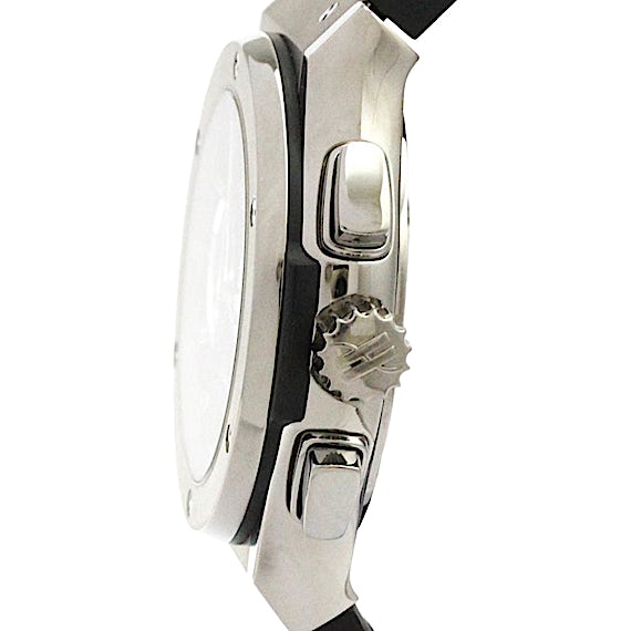 Hublot Classic Fusion 521.NX.1170.LR Hublot Classic Fusion 521.NX.1170.LR