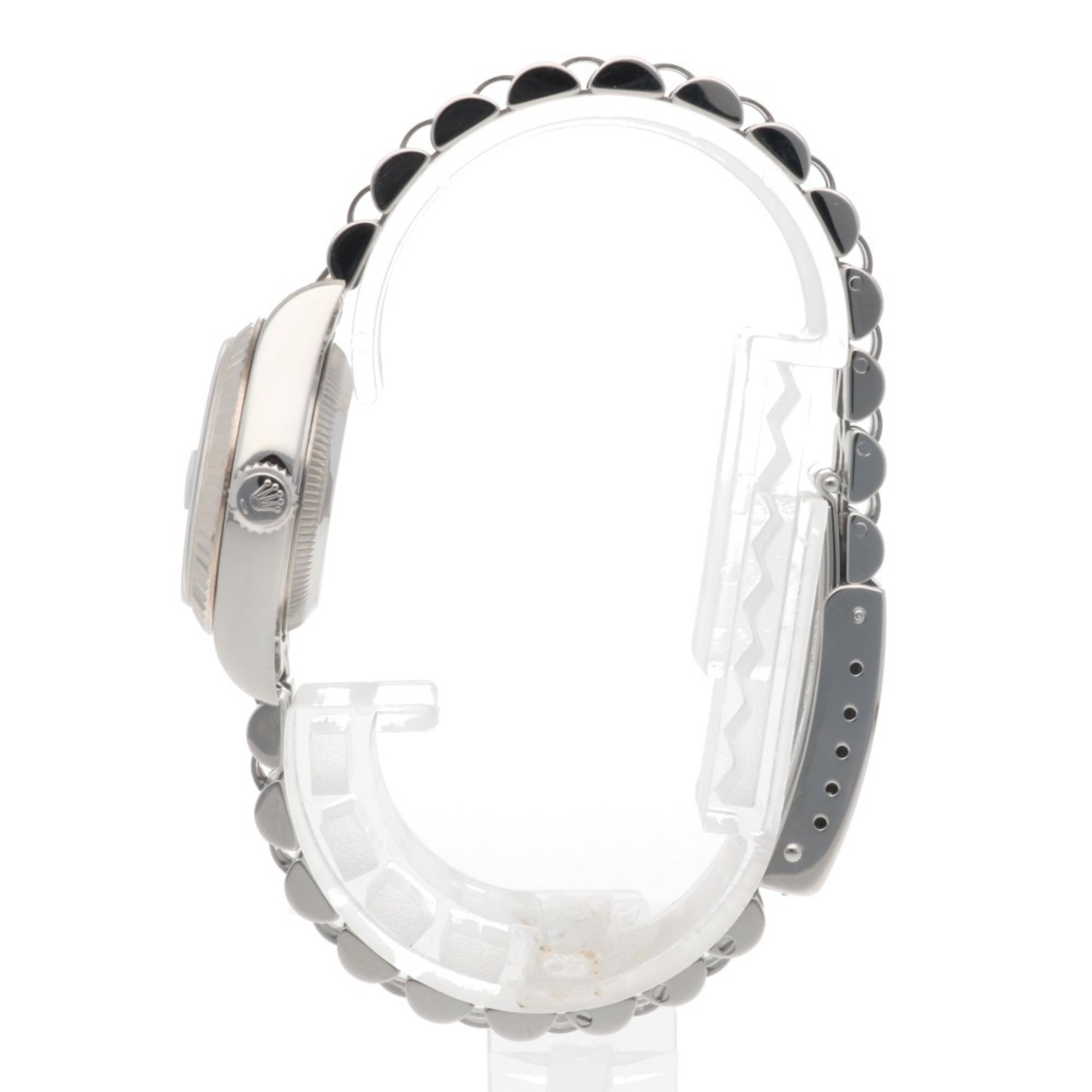 Rolex Datejust 79174G